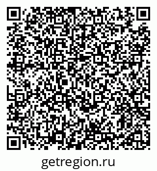 79911189336