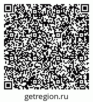 79911189337