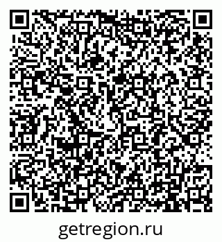 79911189338