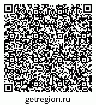 79911189339