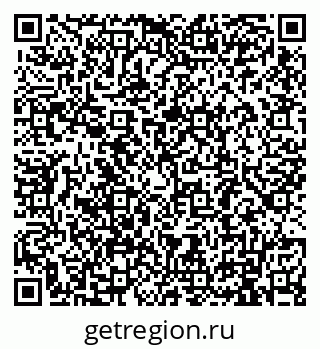 79911189340