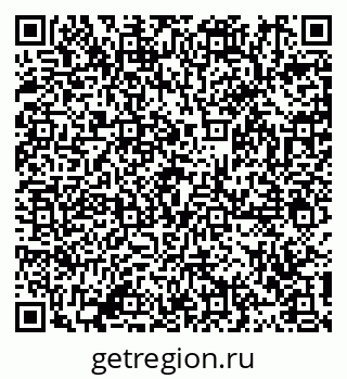 79911189341