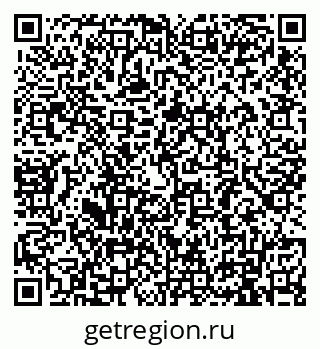 79911189342