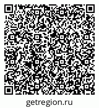 79911189343