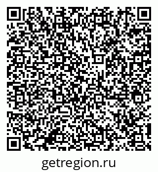 79911189344