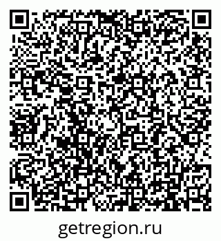 79911189346
