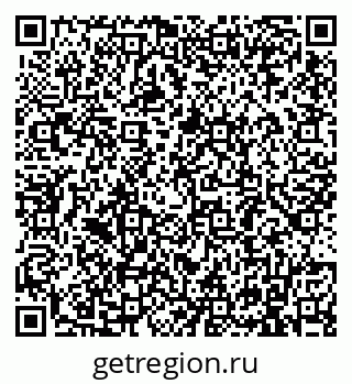 79911189348