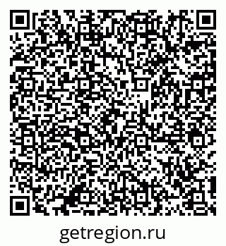 79911189349