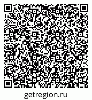 79911189350