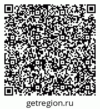 79911189351