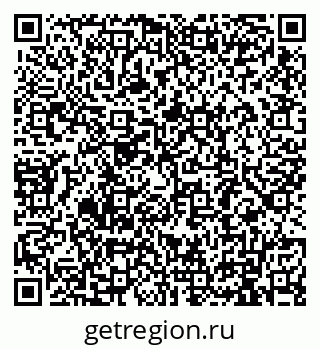 79911189352