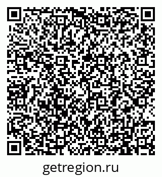 79911189354