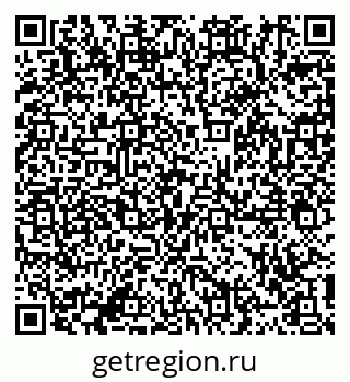 79911189355