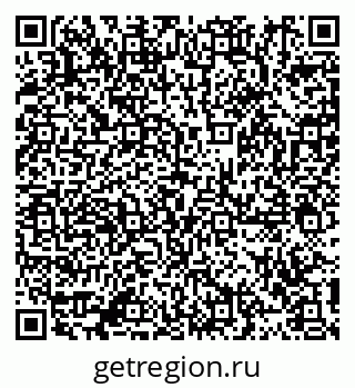 79911189357