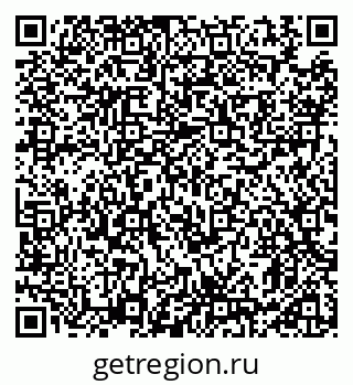79911189358