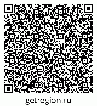79911189359