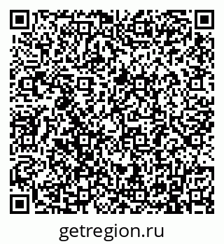 79911189360