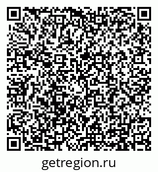 79911189361