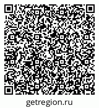 79911189362