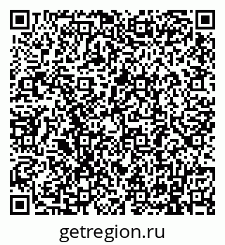 79911189363