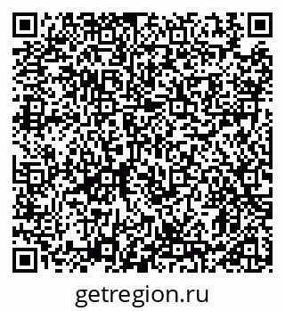79911189364