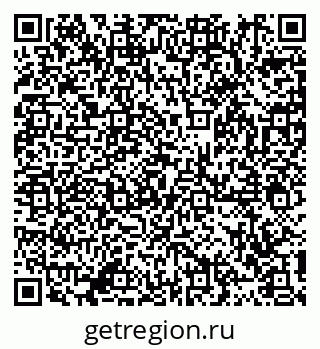 79911189365