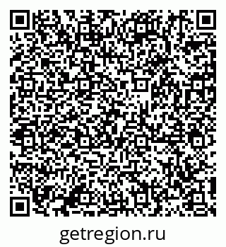 79911189366