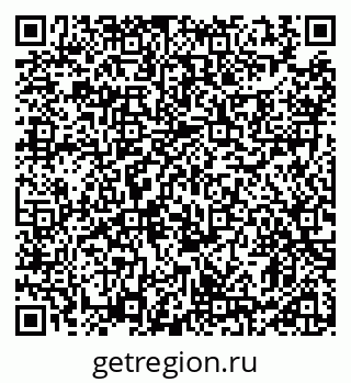 79911189367