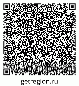 79911189369