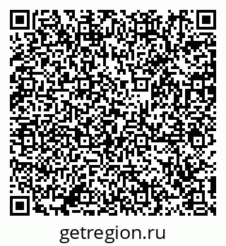 79911189371