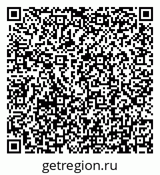 79911189372