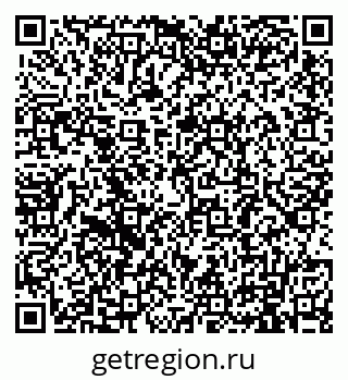 79911189376