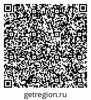 79911189377