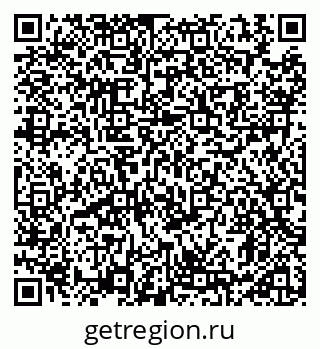 79911189378