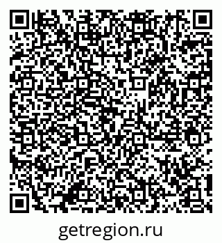 79911189382