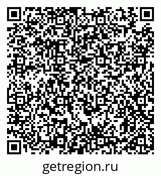 79911189383