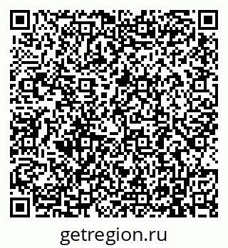 79911189384