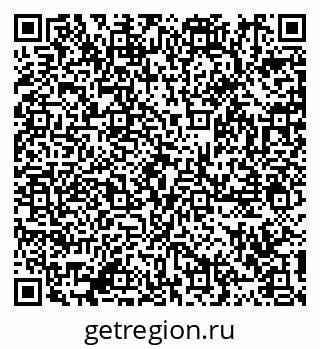 79911189385