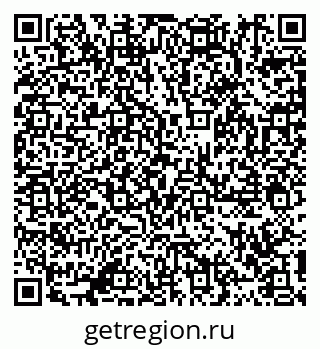 79911189386