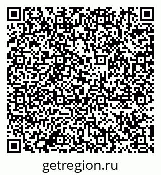 79911189387