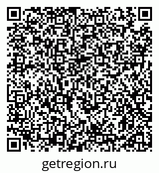 79911189388