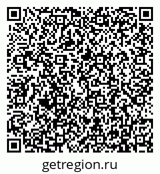 79911189389