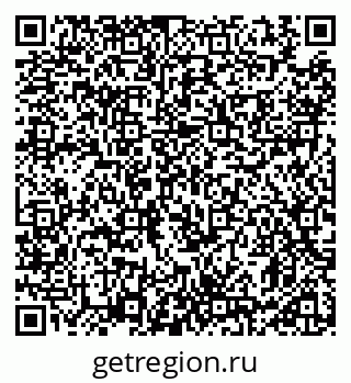 79911189391