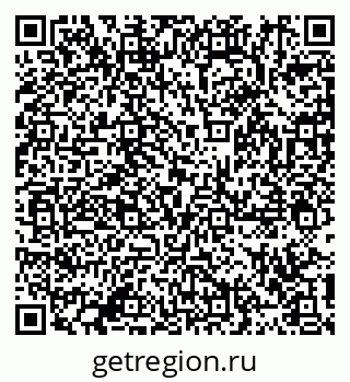 79911189393