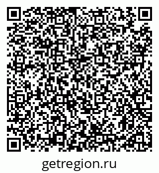 79911189394