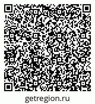 79911189395