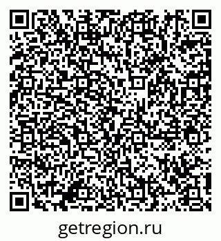 79911189397
