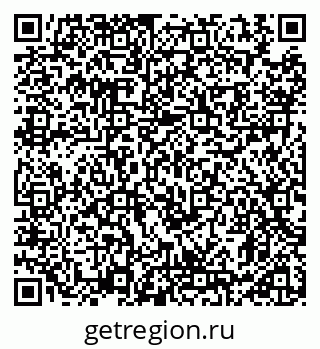 79911189398