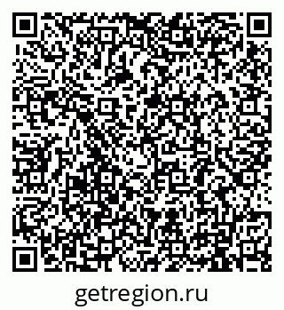 79911189399