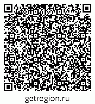 79911189401